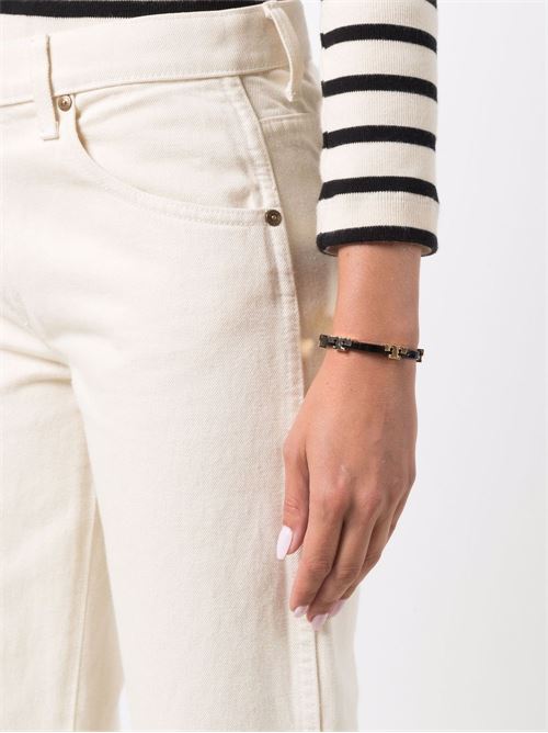 High-neck Sweater TORY BURCH | 174720617